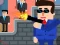 Jeu Mr Funny Bullet 2 en ligne
