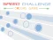 Jeu Speed challenge Colors Game en ligne