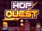 Jeu Hop Quest en ligne