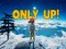 Jeu Only Up! en ligne