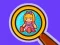 Jeu Find Objects en ligne