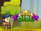 Jeu Stick Girl en ligne