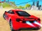Jeu Mega City Racing en ligne