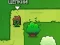 Jeu Bloom Defender en ligne