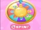 Jeu Girls Doll Spinner en ligne