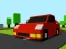 Jeu Circle Drive en ligne
