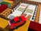 Jeu Free Parking Simulator en ligne