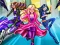 Jeu Barbara Spy Squad Dress Up en ligne