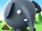 Jeu Olli Ball en ligne