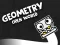 Jeu Geometry Open World en ligne