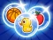 Jeu Bubble Pop en ligne