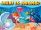 Jeu What Is Wrong 2 en ligne