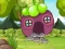 Jeu Mice Key Quest en ligne