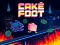 Jeu Cake Foot en ligne
