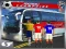Jeu Football Players Bus Transport en ligne