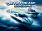 Jeu Jetstream Escape en ligne