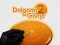 Jeu Dalgona Game 2 en ligne