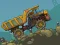 Jeu Mining Truck en ligne