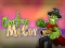 Jeu Cactus McCoy en ligne