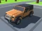 Jeu Puzzle Parking en ligne