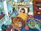 Jeu Found It! Hidden Object Game en ligne