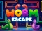 Jeu Worm Escape en ligne