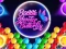 Jeu Bubble Shooter Butterfly en ligne