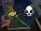 Jeu Monster Contest en ligne