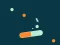 Jeu Two Colors Catcher en ligne