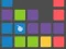 Jeu Blocks Up en ligne