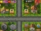 Jeu Defense Zone en ligne