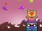 Jeu Birdy Smash en ligne