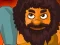 Jeu Volcano escape en ligne