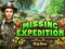 Jeu Missing Expedition en ligne
