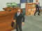 Jeu Bank Atm Simulator en ligne