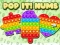 Jeu Pop It! Nums en ligne