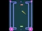 Jeu Pong Neon en ligne