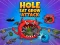 Jeu Hole Eat Grow Attack en ligne