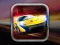 Jeu Sports car en ligne