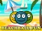 Jeu Beachball Fun en ligne