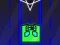 Jeu Geometry Vertical en ligne
