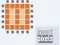 Jeu Invert Pixels en ligne