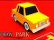 Jeu Draw Park en ligne