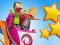 Jeu Rollercoaster creator express en ligne