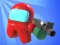 Jeu Imposters 99 en ligne