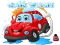 Jeu Car Wash Jigsaw en ligne