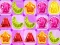 Jeu Jelly Matching en ligne
