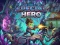Jeu Special Hero en ligne