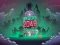 Jeu Undead 2048 en ligne
