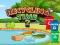 Jeu Recycling Time 2 en ligne